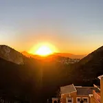 Appartement Montecala Azur *