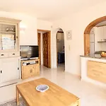 Montecala Azur * Benitachell