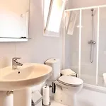 Montecala Azur Appartement *