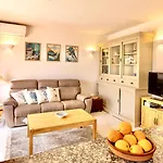 Montecala Azur *