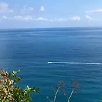 Appartement Montecala Azur