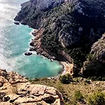 Appartement Montecala Azur *