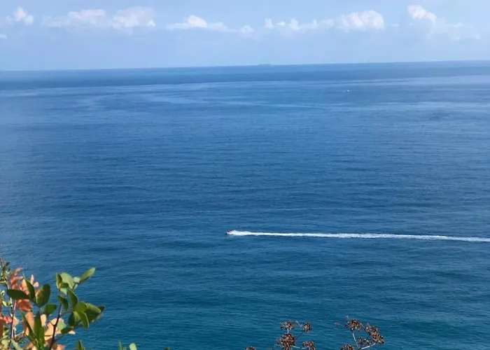 Appartement Montecala Azur