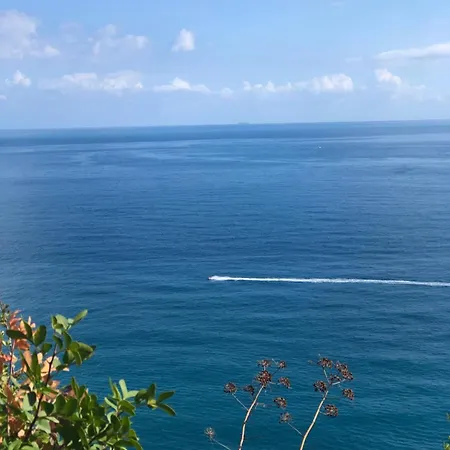 Apartment Montecala Azur