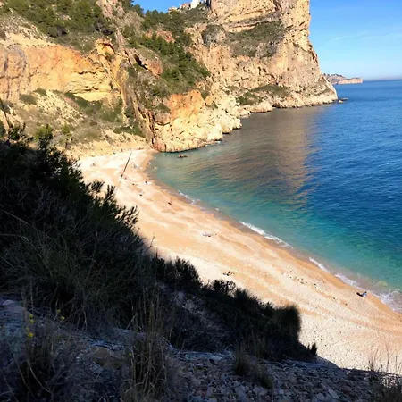 Montecala Azur